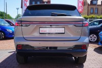 MG HS 1.5 T-GDI Hybrid+ Luxury Aut.