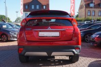 Mitsubishi Eclipse Cross 1.5 T-MIVEC