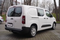 Opel Combo Cargo 1.5