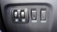 Renault Captur 1.3 TCE 150 Collection