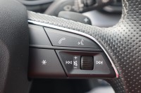 Audi Q5 Sportback 40 TDI S-Line quattro s-tronic