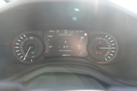 Jeep Renegade 1.3 PHEV 4x4 Aut.