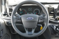 Ford Transit Custom 2.0 TDCi 320 L1