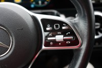 Mercedes-Benz B 150 B200 Standard