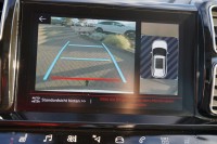 Citroen C5 Aircross BlueHDI 180 AT
