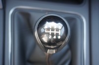 Cupra Leon 1.5 TSI