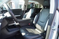 Smart #1 Premium