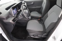 Ford Tourneo Courier Titanium 1.0 EB Aut.