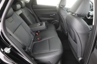 Hyundai Tucson 1.6T-GDI Facelift Aut. Prime 4WD