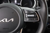 Kia xcee'd XCeed 1.6 GDI Plug-in Hybrid