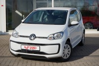 Vorschau: VW up up! 1.0