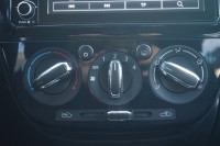 Mitsubishi Space Star 1.2 Select+