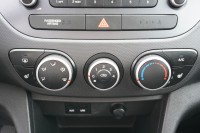 Hyundai i10 1.2