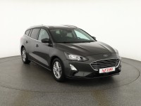 Ford Focus Turnier 1.5 EcoBlue Cool & Connect