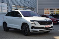 Skoda Karoq 1.5 TSI Sportline DSG