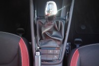 Skoda Scala 1.5 TSI Monte Carlo