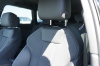 Audi A4 Quattro Avant 40 TFSI quattro competition edition plus