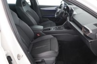 Cupra Leon ST 2.0 VZ