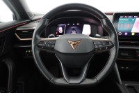 Cupra Formentor 1.4 DSG e-HYBRID