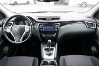 Nissan Qashqai 1.2 N-Connecta