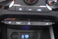 Hyundai i20 1.2 Trend
