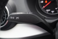 Audi Q2 30 1.0 TFSI sport