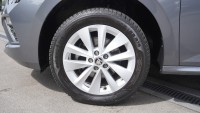 Skoda Kamiq 1.0 TSI DSG