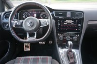 VW Golf VII 2.0 GTI Performance