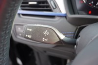 BMW X2 sDrive18i M Sport