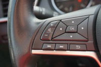 Nissan Qashqai 1.3 Akari DCT