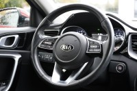 Kia xcee'd XCeed 1.6 T-GDI DCT7