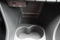 Skoda Rapid Spaceback 1.2