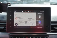 Nissan Townstar Kombi 1.3 L1 Tekna