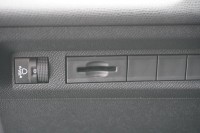 Peugeot 308 SW PureTech 130 Aut.