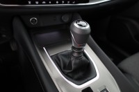 Nissan Qashqai N-Connecta 1.3 Dig-T