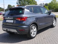 Seat Arona 1.0 TSI FR