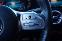 Mercedes-Benz CLA 180 Shooting Brake AMG-Line 7G-DCT