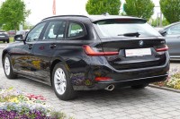 BMW 318 i