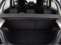 Mitsubishi Space Star 1.2 Select