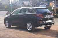 Opel Grandland 1.2 Enjoy Aut.