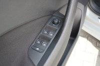 Skoda Kamiq 1.0 TSI Monte Carlo