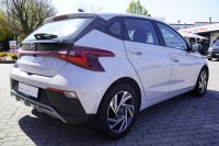 Hyundai i20 1.2 Select