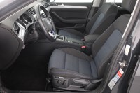 VW Passat Variant 1.4 TSI GTE