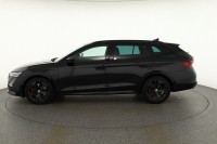 Vorschau: Skoda Octavia Combi 1.4 TSI DSG iV RS