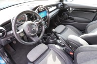 MINI ONE Mini 1.5 One