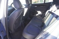 BMW X2 20i xDrive M Sport Aut.