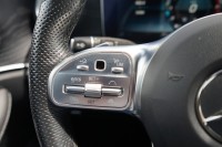 Mercedes-Benz E 200 E200 T-Modell AMG Line