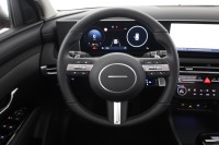 Hyundai Tucson 1.6 T-GDI Aut.