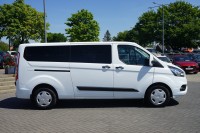Ford Transit Custom 2.0 TDCi L2 Trend