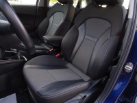 Audi A1 Sportback 30 1.0 TFSI
